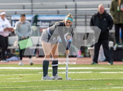 Thumbnail 1 in Vestal vs Burnt Hills-Ballston Lake (NYSPHSAA Class B Finals) photogallery.