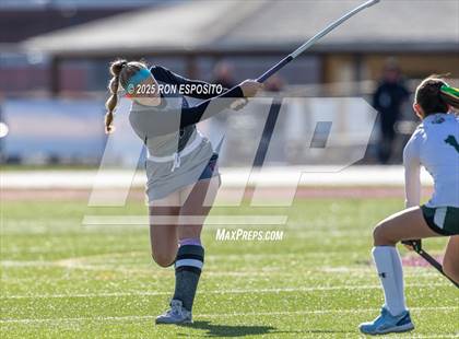 Thumbnail 3 in Vestal vs Burnt Hills-Ballston Lake (NYSPHSAA Class B Finals) photogallery.