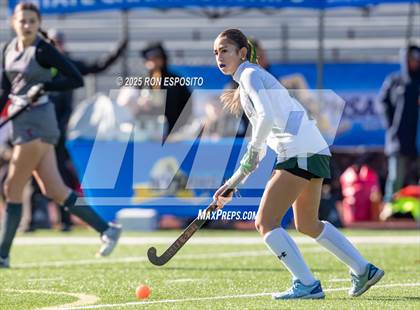 Thumbnail 1 in Vestal vs Burnt Hills-Ballston Lake (NYSPHSAA Class B Finals) photogallery.