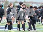 Photo from the gallery "De La Salle @ Dougherty Valley (CIF NCS Division 1 Final)"