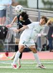 De La Salle @ Dougherty Valley (CIF NCS Division 1 Final) thumbnail