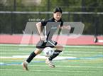 Photo from the gallery "De La Salle @ Dougherty Valley (CIF NCS Division 1 Final)"