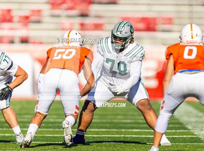 Thumbnail 3 in Timpview vs. Olympus (UHSAA 5A Semi-final) photogallery.