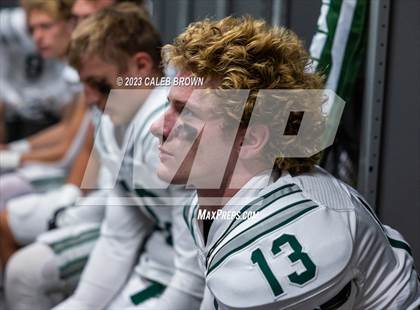 Thumbnail 1 in Timpview vs. Olympus (UHSAA 5A Semi-final) photogallery.