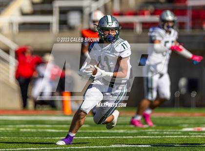 Thumbnail 1 in Timpview vs. Olympus (UHSAA 5A Semi-final) photogallery.