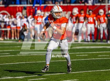 Thumbnail 2 in Timpview vs. Olympus (UHSAA 5A Semi-final) photogallery.