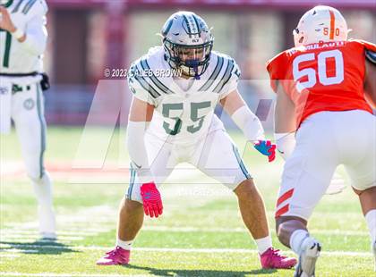 Thumbnail 3 in Timpview vs. Olympus (UHSAA 5A Semi-final) photogallery.