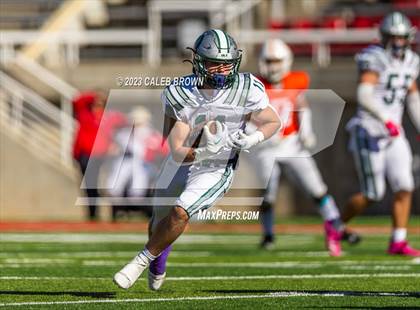 Thumbnail 2 in Timpview vs. Olympus (UHSAA 5A Semi-final) photogallery.