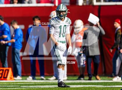Thumbnail 3 in Timpview vs. Olympus (UHSAA 5A Semi-final) photogallery.