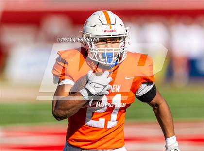 Thumbnail 2 in Timpview vs. Olympus (UHSAA 5A Semi-final) photogallery.
