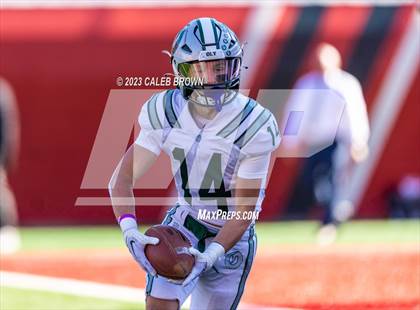 Thumbnail 3 in Timpview vs. Olympus (UHSAA 5A Semi-final) photogallery.