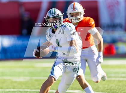 Thumbnail 1 in Timpview vs. Olympus (UHSAA 5A Semi-final) photogallery.