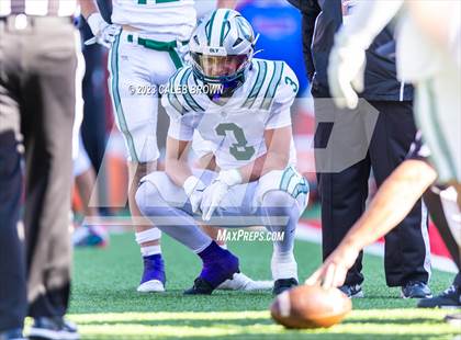 Thumbnail 3 in Timpview vs. Olympus (UHSAA 5A Semi-final) photogallery.