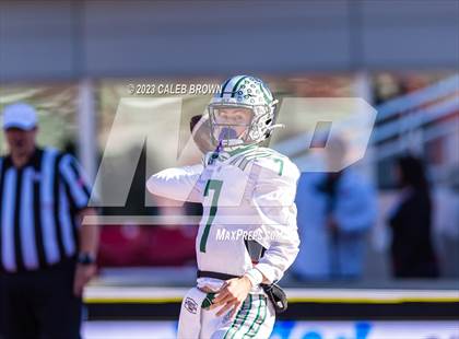Thumbnail 3 in Timpview vs. Olympus (UHSAA 5A Semi-final) photogallery.