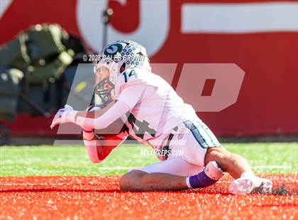 Thumbnail 1 in Timpview vs. Olympus (UHSAA 5A Semi-final) photogallery.
