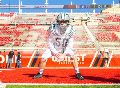 Thumbnail 1 in Timpview vs. Olympus (UHSAA 5A Semi-final) photogallery.