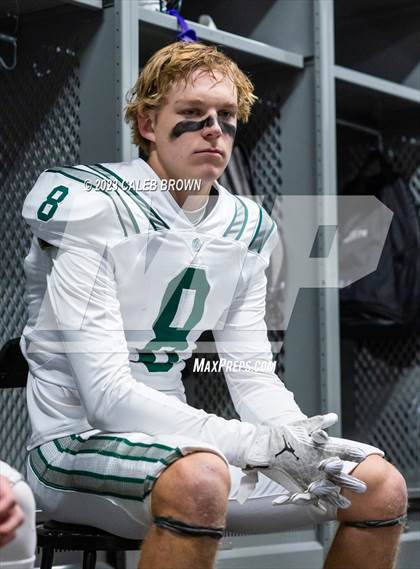 Thumbnail 2 in Timpview vs. Olympus (UHSAA 5A Semi-final) photogallery.