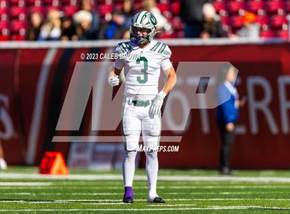 Thumbnail 1 in Timpview vs. Olympus (UHSAA 5A Semi-final) photogallery.