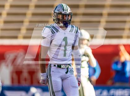 Thumbnail 2 in Timpview vs. Olympus (UHSAA 5A Semi-final) photogallery.