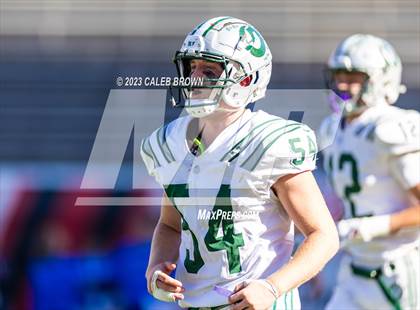 Thumbnail 1 in Timpview vs. Olympus (UHSAA 5A Semi-final) photogallery.