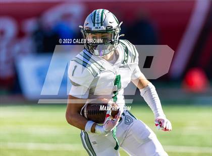 Thumbnail 1 in Timpview vs. Olympus (UHSAA 5A Semi-final) photogallery.