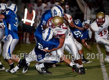 Thumbnail 1 in Mission Hills @ Rancho Bernardo photogallery.