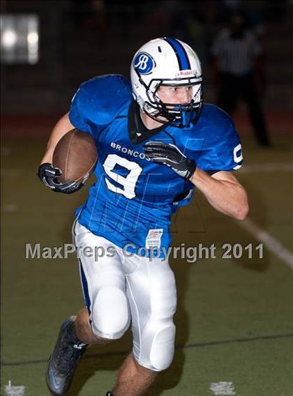 Thumbnail 3 in Mission Hills @ Rancho Bernardo photogallery.