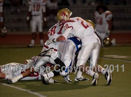Thumbnail 3 in Mission Hills @ Rancho Bernardo photogallery.