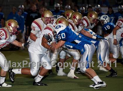 Thumbnail 2 in Mission Hills @ Rancho Bernardo photogallery.