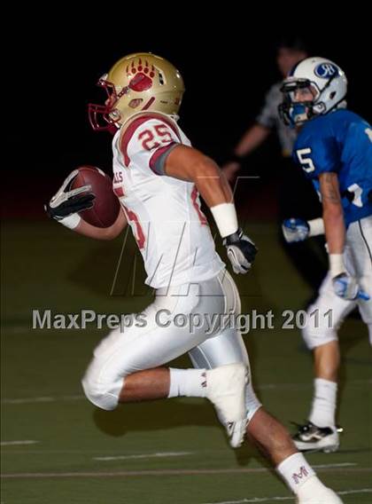 Thumbnail 1 in Mission Hills @ Rancho Bernardo photogallery.