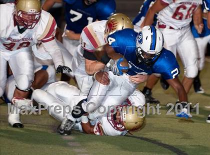 Thumbnail 3 in Mission Hills @ Rancho Bernardo photogallery.