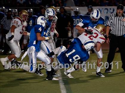 Thumbnail 1 in Mission Hills @ Rancho Bernardo photogallery.