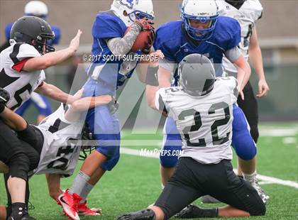 Thumbnail 3 in Sisters @ Sutherlin photogallery.