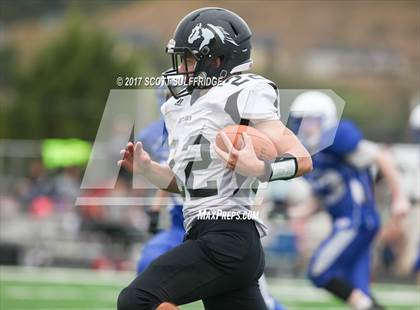 Thumbnail 3 in Sisters @ Sutherlin photogallery.