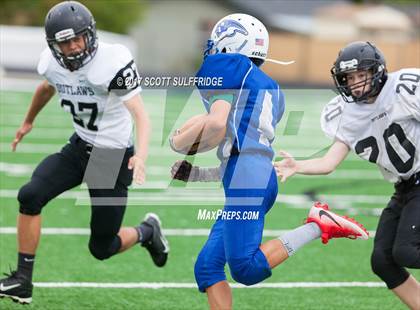 Thumbnail 3 in Sisters @ Sutherlin photogallery.