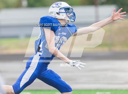 Thumbnail 1 in Sisters @ Sutherlin photogallery.