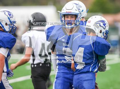 Thumbnail 2 in Sisters @ Sutherlin photogallery.