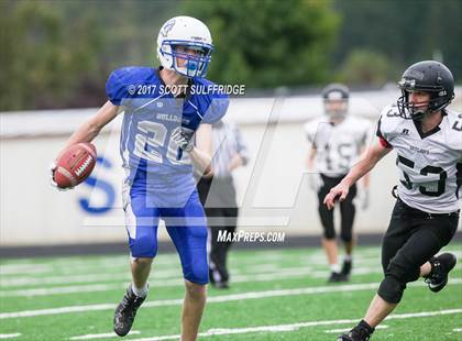 Thumbnail 2 in Sisters @ Sutherlin photogallery.