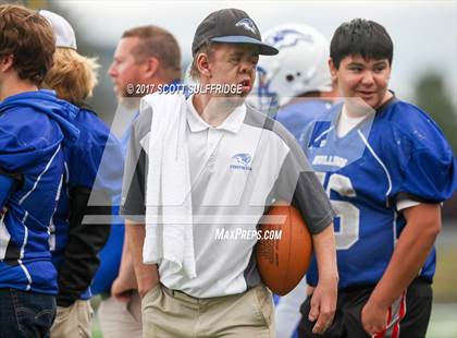 Thumbnail 1 in Sisters @ Sutherlin photogallery.