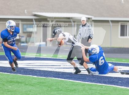 Thumbnail 2 in Sisters @ Sutherlin photogallery.