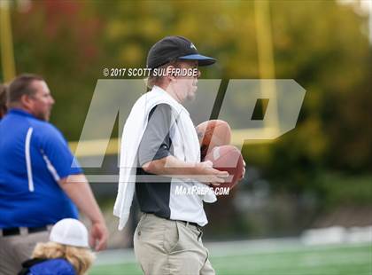 Thumbnail 1 in Sisters @ Sutherlin photogallery.