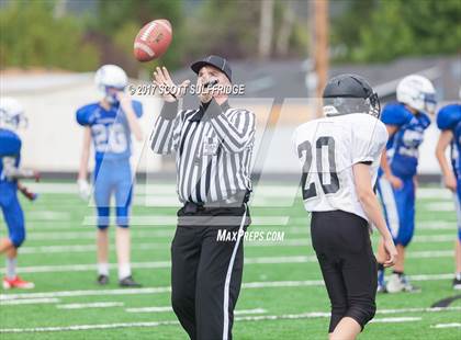 Thumbnail 3 in Sisters @ Sutherlin photogallery.