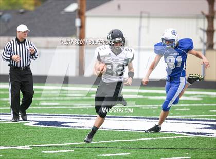 Thumbnail 2 in Sisters @ Sutherlin photogallery.