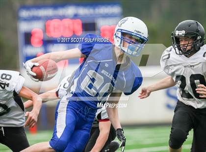 Thumbnail 1 in Sisters @ Sutherlin photogallery.