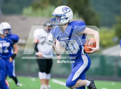 Thumbnail 3 in Sisters @ Sutherlin photogallery.