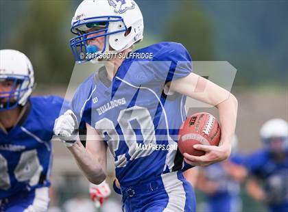 Thumbnail 2 in Sisters @ Sutherlin photogallery.