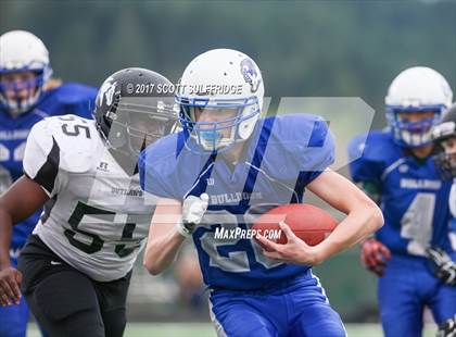 Thumbnail 1 in Sisters @ Sutherlin photogallery.