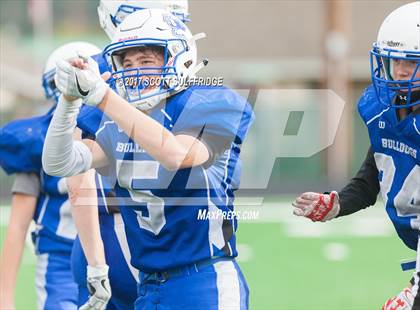 Thumbnail 1 in Sisters @ Sutherlin photogallery.