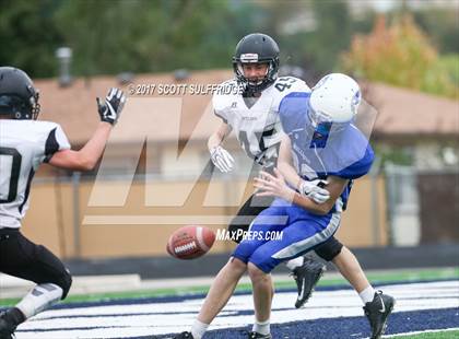 Thumbnail 2 in Sisters @ Sutherlin photogallery.