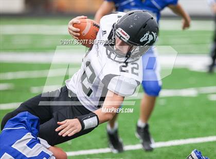Thumbnail 3 in Sisters @ Sutherlin photogallery.